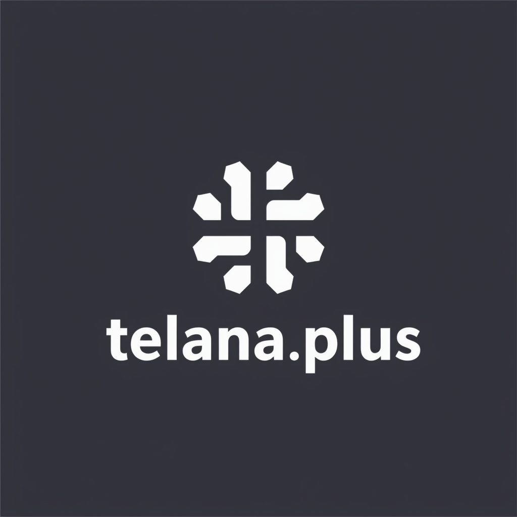 Telana